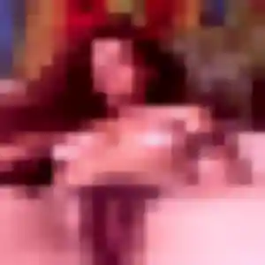 Photo privée de Fatou, 42 ans à Saintines - rencontre sans lendemain