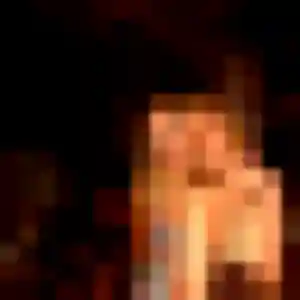 Océane (30 ans) à Saintines propose un plan cul rapidement