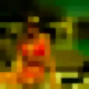 Photo exclusive de Sandrine, 25 ans à Saintines - plan discret