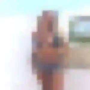 Bernadette de Saintry-sur-Seine, 36 ans - plan cul discret