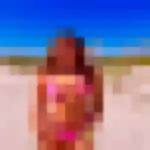 Contacte Éva, 28 ans à Saints-Geosmes en t'inscrivant