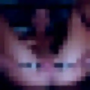 Khady, 24 ans, dispo pour plan cul à Saints-Geosmes