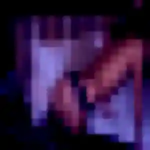 Solange, 24 ans, veut un plan cul à Saints-Geosmes