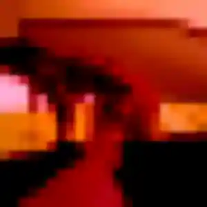 Découvre Cindy, 36 ans à Sainville en t'inscrivant