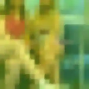 Photo privée de Rokia, 27 ans à Sainville - rencontre coquine
