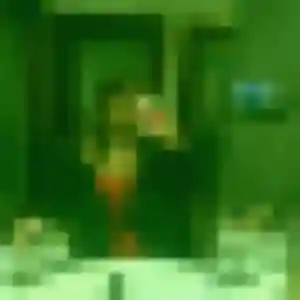Photo privée de Salma, 40 ans à Sainville - rencontre coquine