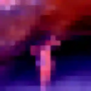 Stella, 32 ans, en ligne à Sainville pour une rencontre coquine