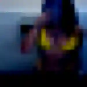 Profil de Upendo à Sainville (27 ans) - plan cul anonyme