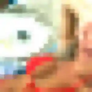 Akouavi, fille de 44 ans veut plan cul à Saissac