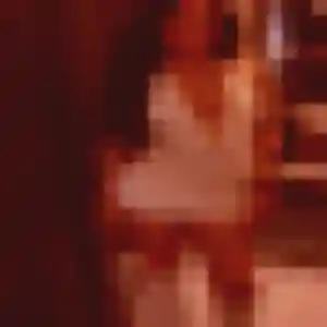 Sokhna de Saissac, 38 ans - plan cul sans prise de tête