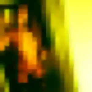 Soukeyna (30 ans) à Saissac propose un plan cul rapidement