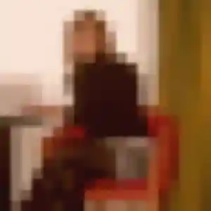 Photo de Soukeyna à Saivres (25 ans) - plan cul gratuit