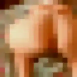 Adjoua, 37 ans, dispo pour plan cul à Saïx