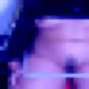 Exaucée, 33 ans, veut un plan cul à Saïx