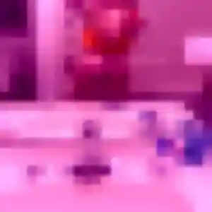 Rejoins Folake, 37 ans à Saïx en privé