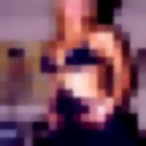 Jolie Kadiatou, 28 ans à Saïx - découvrir son profil