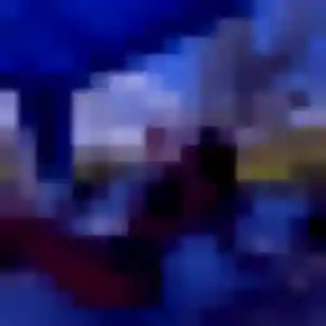 Photo exclusive de Oumou Kalsoum, 38 ans à Saïx - rencontre coquine
