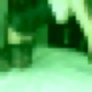 Yemisi, fille de 32 ans cherche plan cul à Saïx