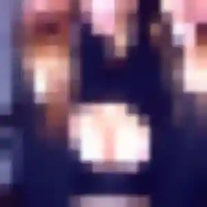 Ebele de Saizerais, 36 ans - plan cul en toute liberté