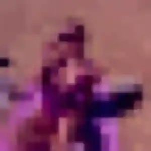 Photo de Israëlle à Saizerais (36 ans) - plan cul anonyme