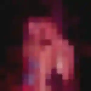 Jolie Modupe, 38 ans à Saizerais - découvrir son profil