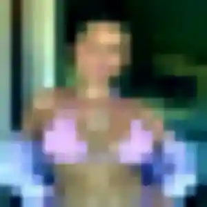 Profil de Wivine à Saizerais (42 ans) - plan cul anonyme