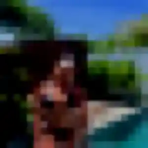 Charmante Hawa, 29 ans à Salagnac - découvrir son profil