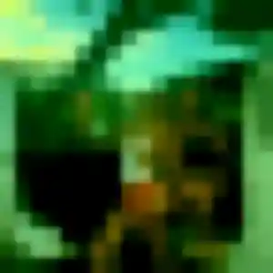 Photo de Nkechi à Salagnac (27 ans) - plan cul discret