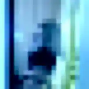 Sexy Nyambura, 29 ans à Salagnac - découvrir son profil
