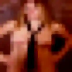 Rehema (30 ans) à Salagnac cherche une rencontre maintenant