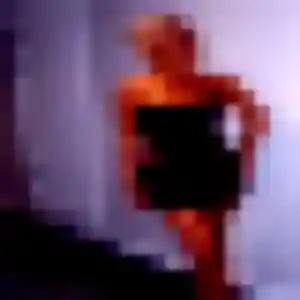 plan cul à Salagnon : profil de Adjoavi, 33 ans - sans engagement