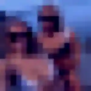 Oumou Kalsoum, 42 ans, connectée à Salagnon pour une rencontre coquine