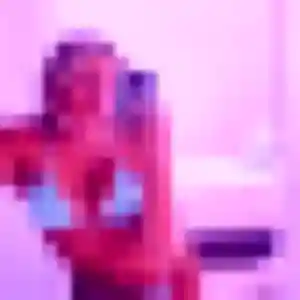Photo privée de Shanelle, 40 ans à Salagnon - plan discret