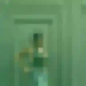 Adja, femme de 41 ans cherche plan cul à Salaise-sur-Sanne