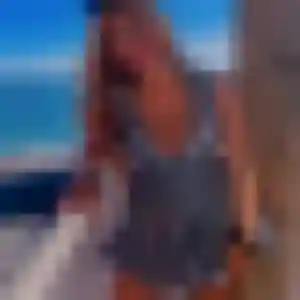 Malika, 40 ans, disponible à Salaise-sur-Sanne pour une rencontre coquine