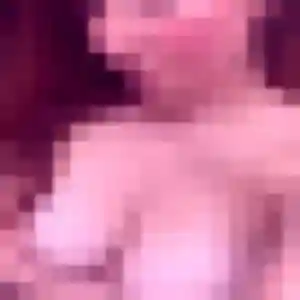 Photo de Promise à Salans (28 ans) - plan cul discret