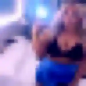 Gisèle (33 ans) à Salaunes cherche un plan cul aujourd'hui