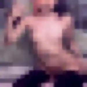 Belle Lilou, 30 ans à Salaunes - voir sa photo