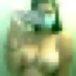 Tanoh (42 ans) à Salaunes attend une rencontre rapidement