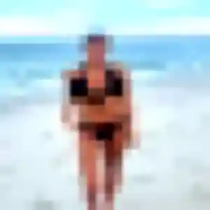 Coralie (45 ans) à Salavas cherche une rencontre ce soir