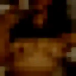 Photo de Esther à Salavas (24 ans) - plan cul sans inscription