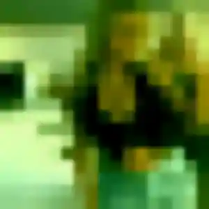 Photo de Safiatou à Salavas (33 ans) - plan cul discret