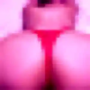 Yasmine, 45 ans, cherche un plan cul à Salazie