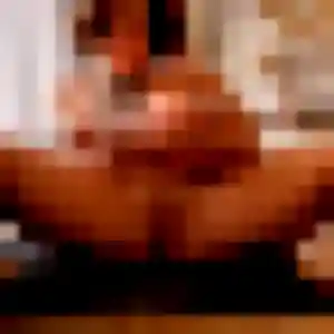 Marina (23 ans) à Salbris cherche une rencontre ce soir