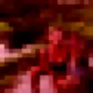 Nabou, 27 ans, veut un plan cul à Salbris