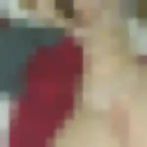 Rachel, 29 ans, disponible à Salbris pour une rencontre coquine