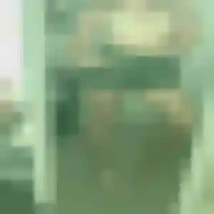 Contacte Sandy, 34 ans à Salbris en t'inscrivant