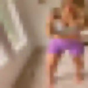 Adeola, 38 ans, en ligne à Saleilles pour une rencontre coquine