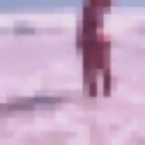 Aida (27 ans) à Saleilles cherche un plan cul aujourd'hui