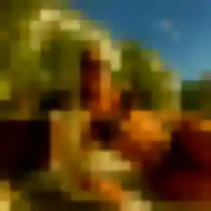 Photo exclusive de Fanta, 34 ans à Saleilles - rencontre sans lendemain
